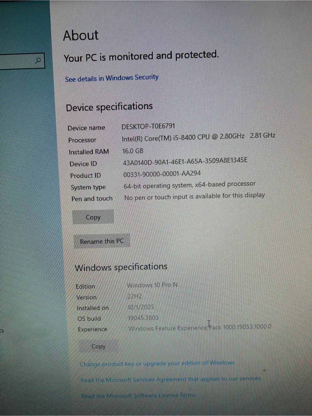 Custom Gaming PC image indicator(7)