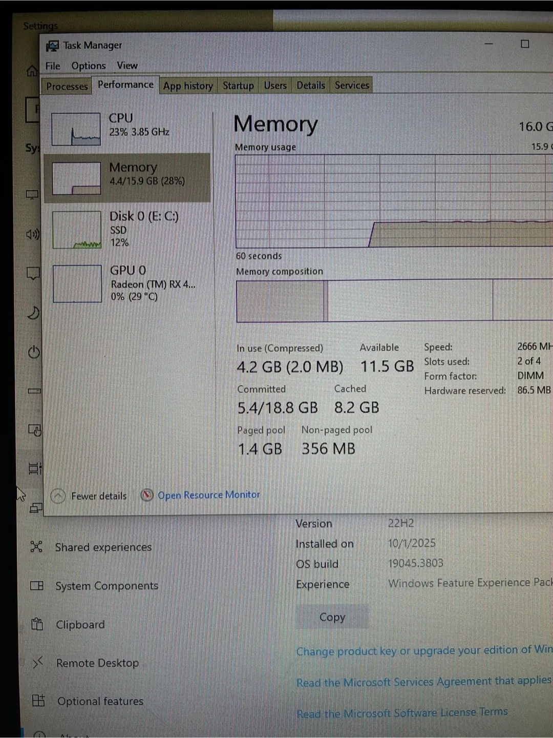 Custom Gaming PC image indicator(8)