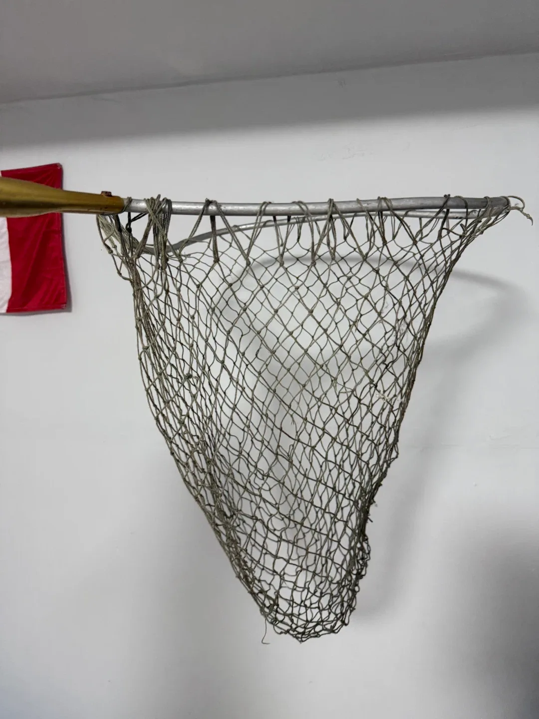 Multiple items image indicator(5)