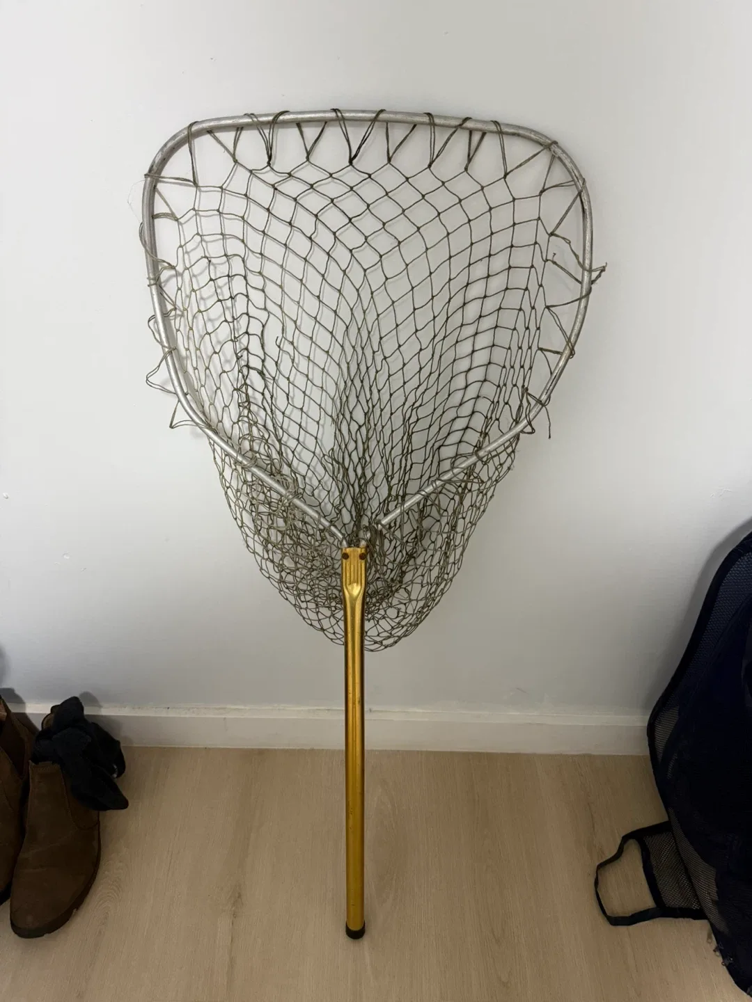 Multiple items image indicator(6)