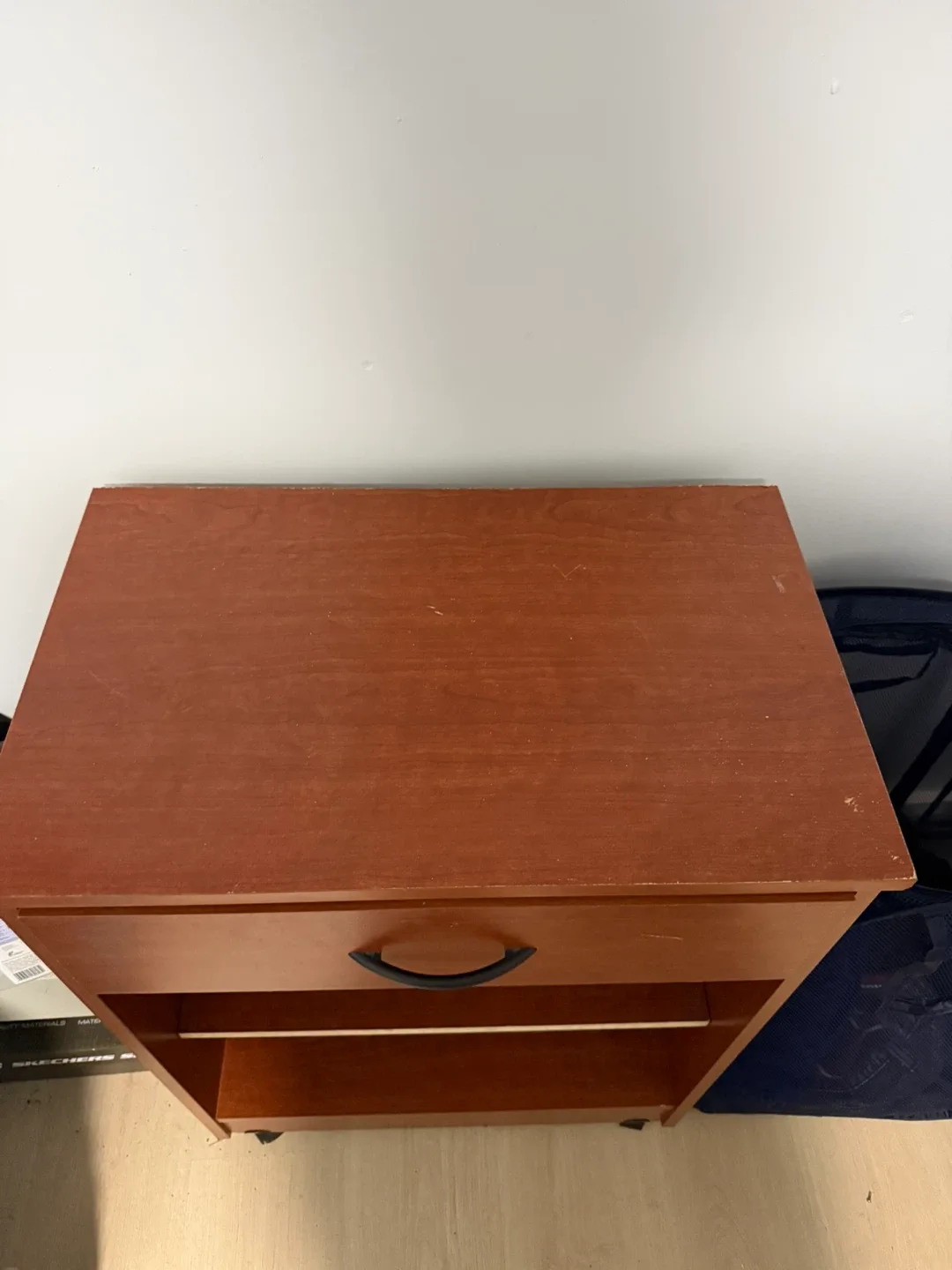 Multiple items image indicator(7)