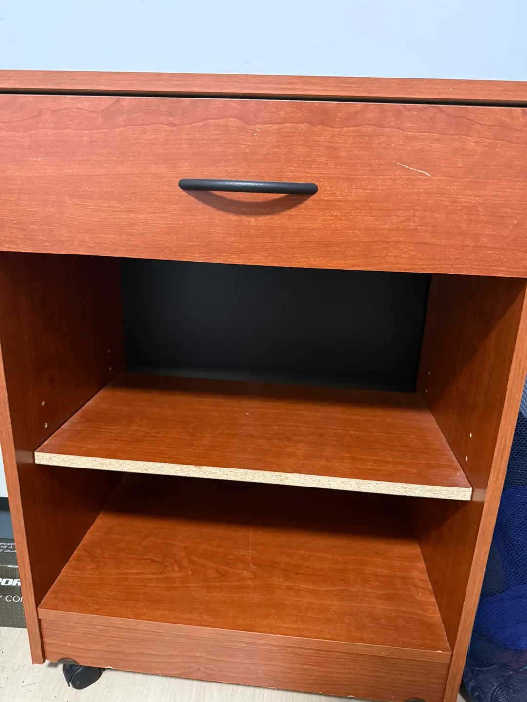 Multiple items image indicator(8)