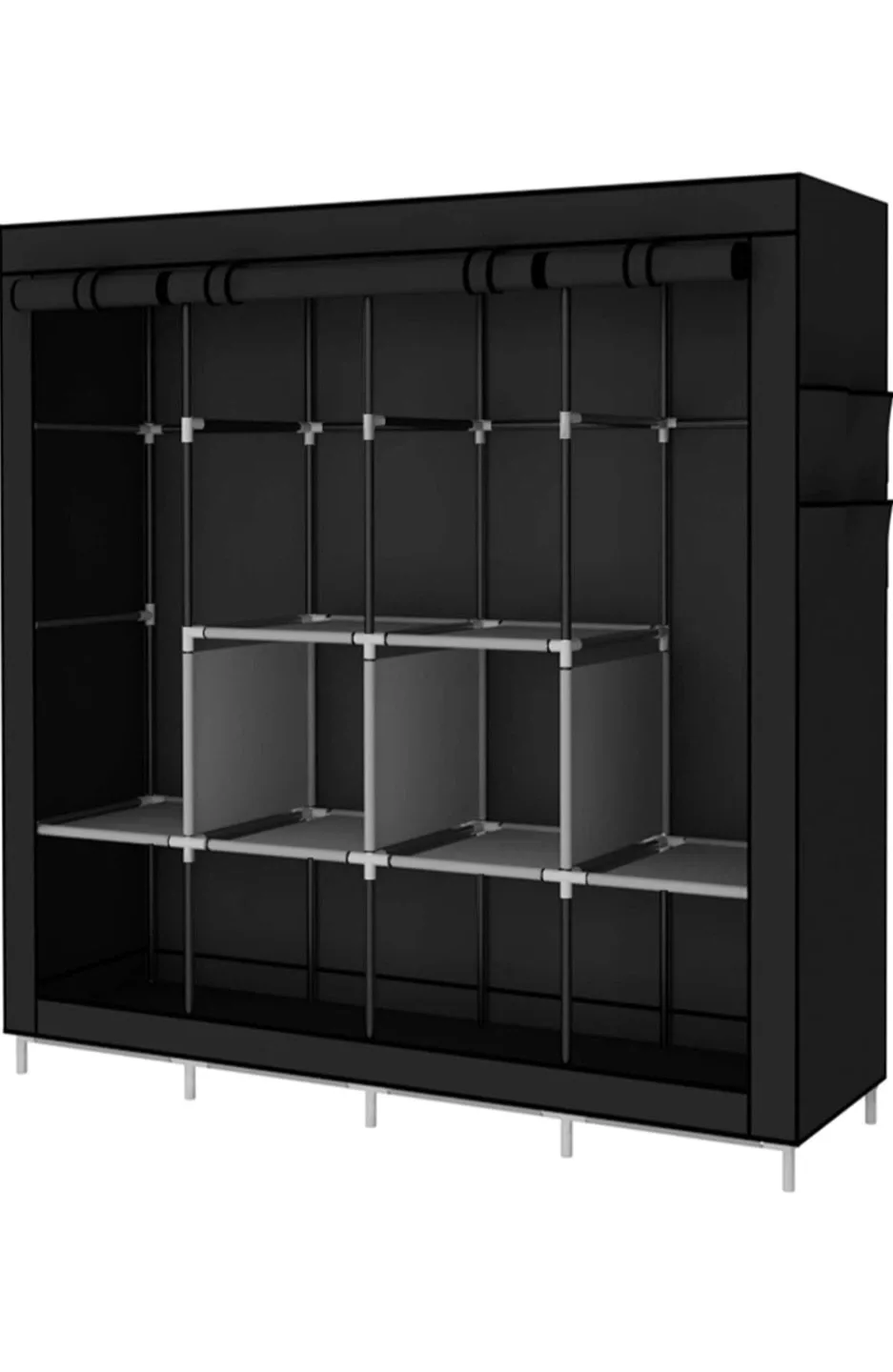 Multiple items image indicator(3)