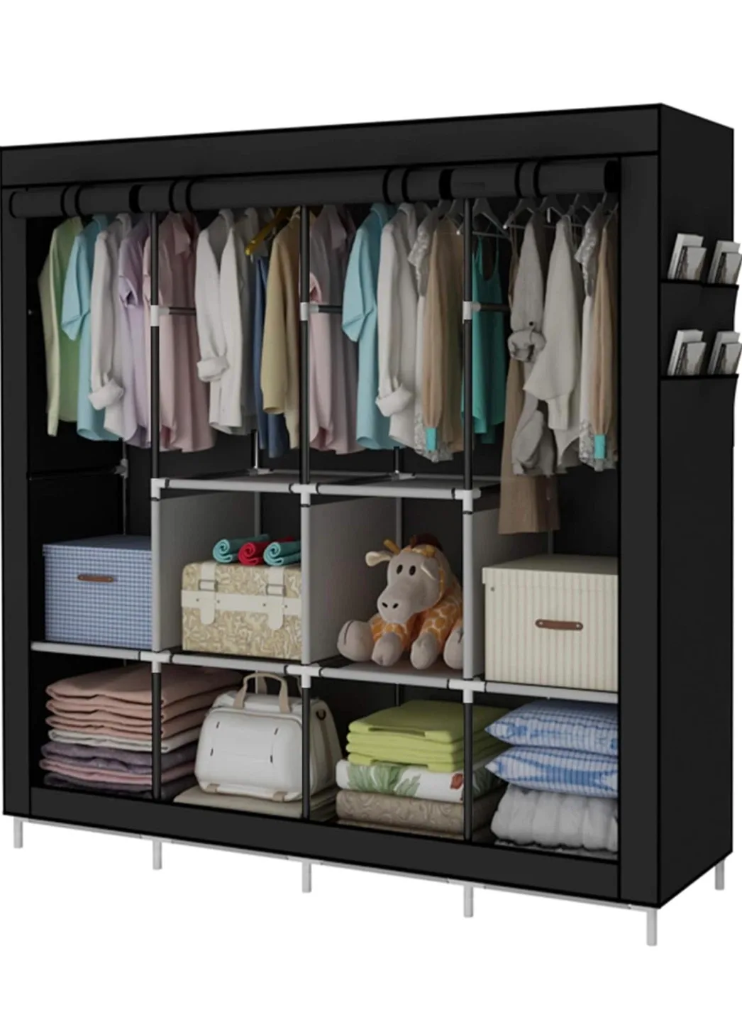 Multiple items image indicator(2)