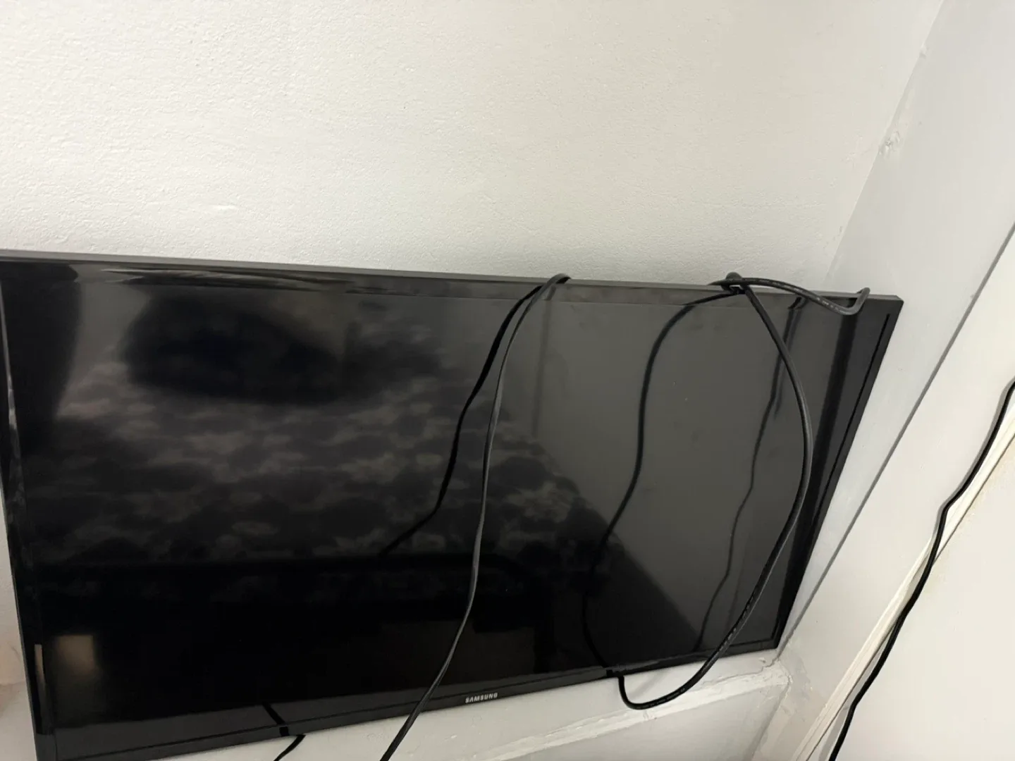 Multiple items image indicator(10)