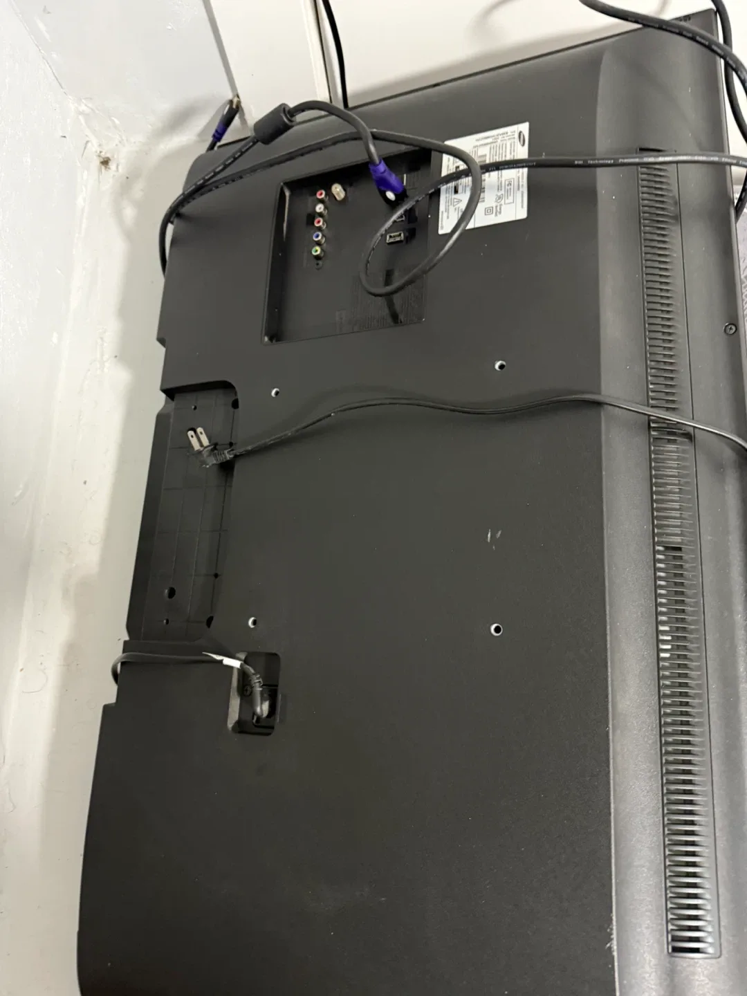 Multiple items image indicator(9)