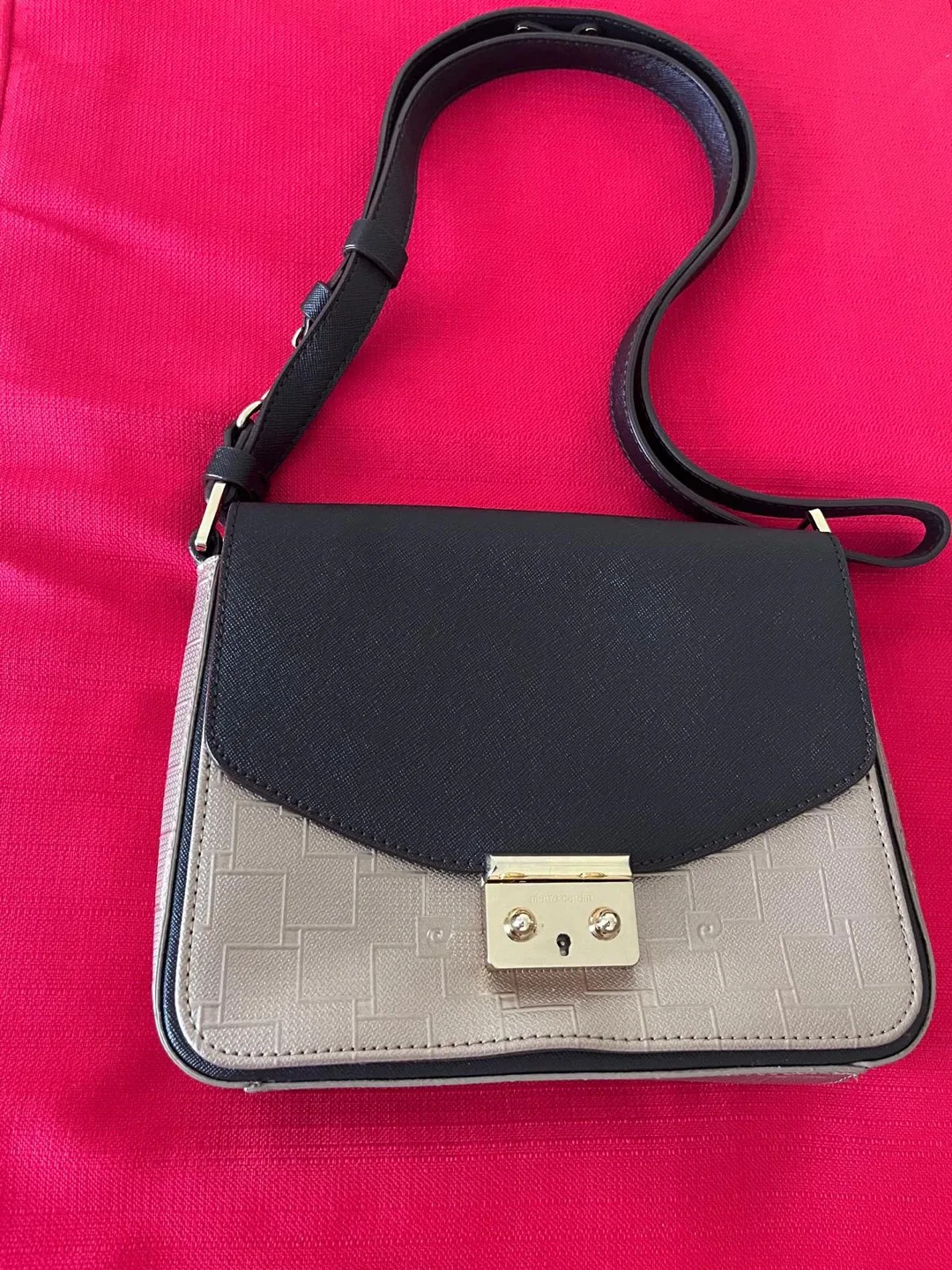 Tory Burch Shoulder Bag