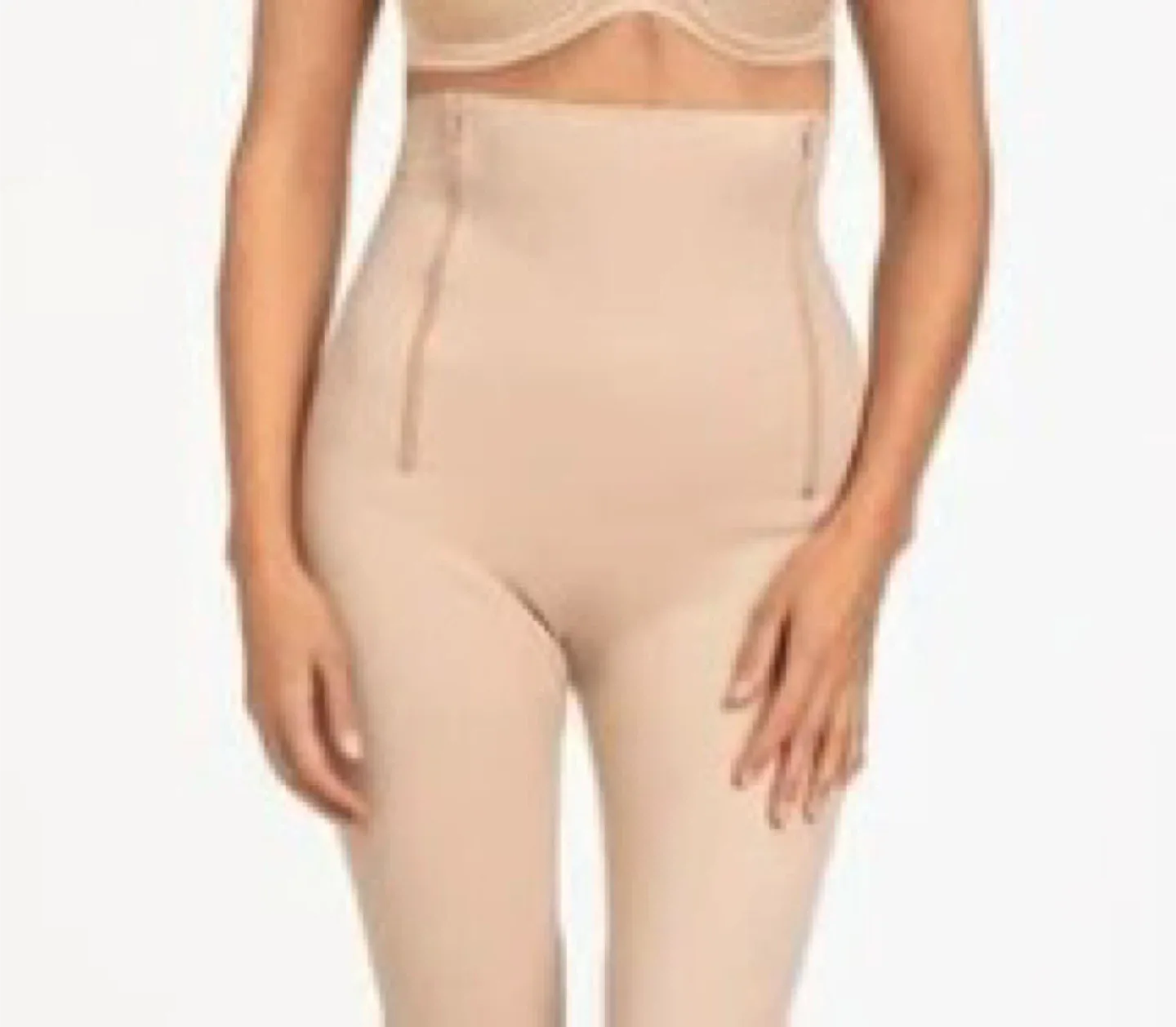 New Marena  shapewear/ girdle - Size L thumbnail