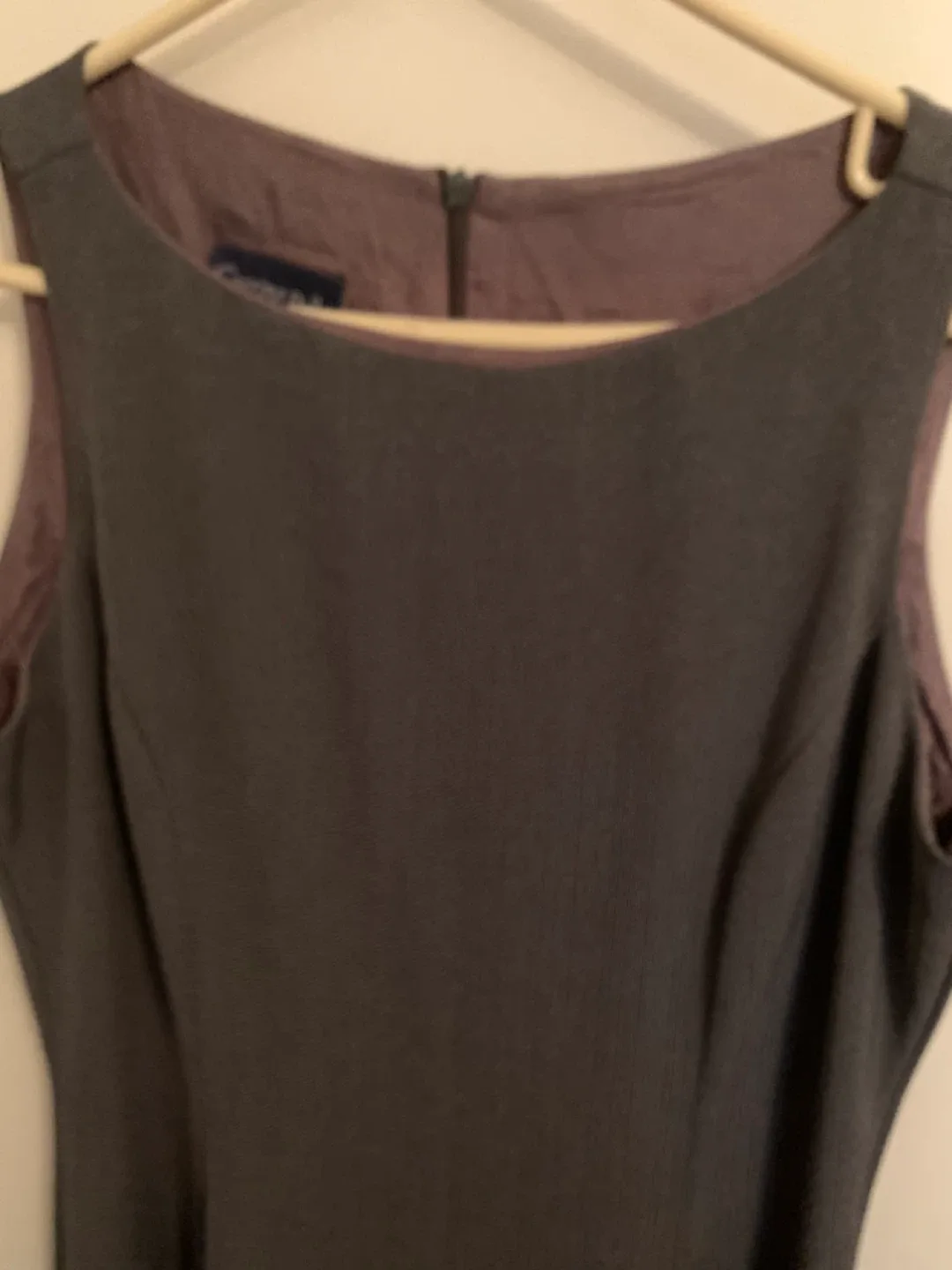 Carrina Belle Dress & Trimode Jacket Set image indicator(4)