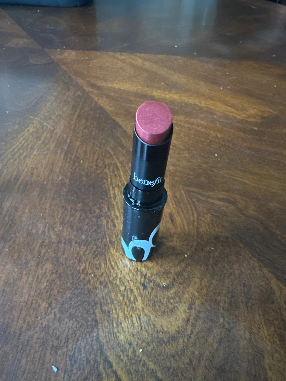 Benefit Cosmetics Lipstick
