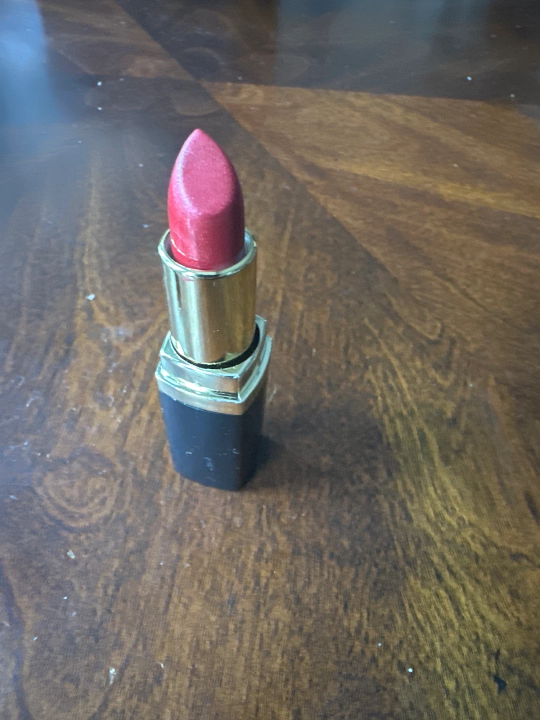 Lipstick