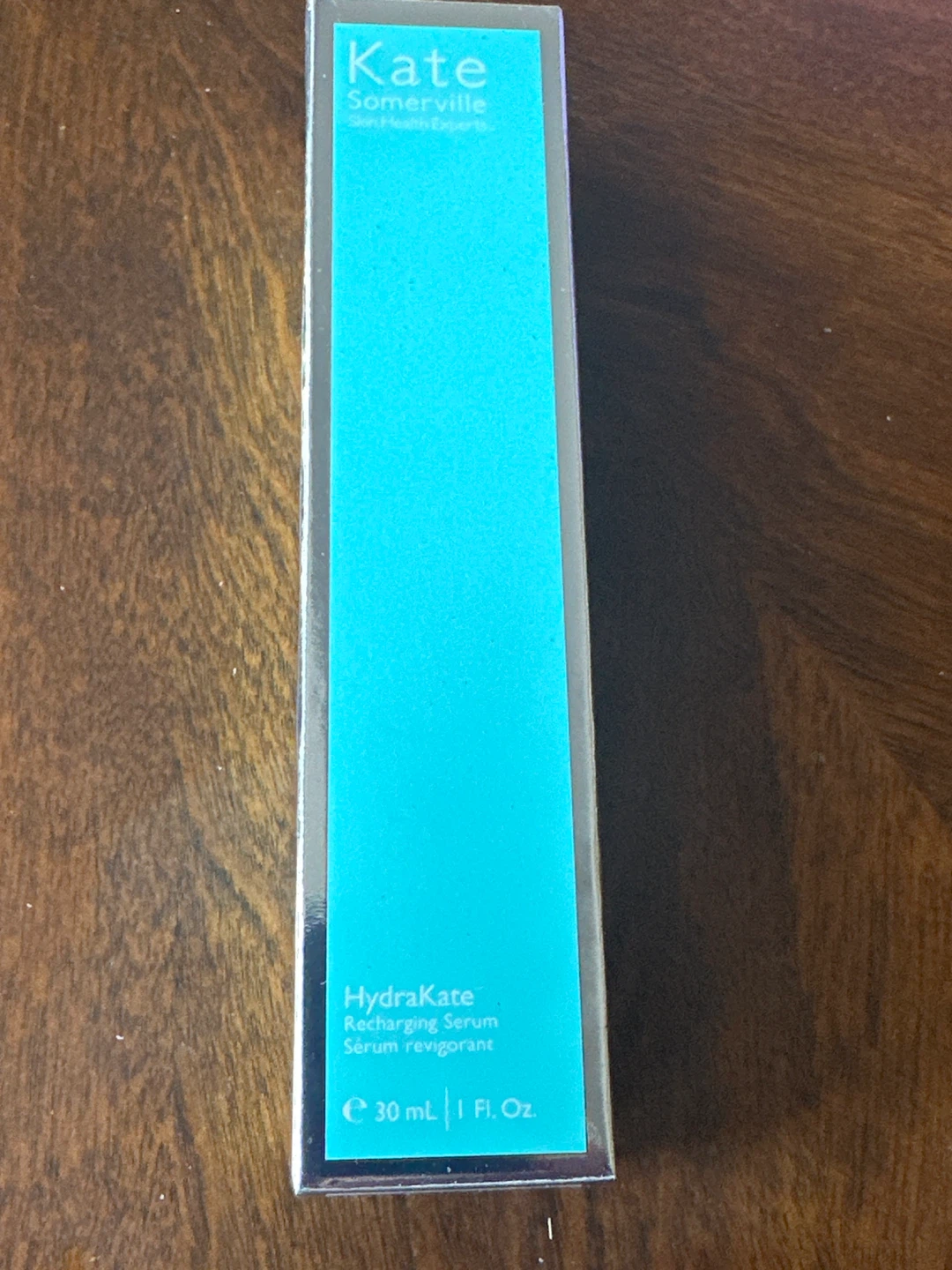 Kate Somerville HydraKate Recharging Serum (30ml)