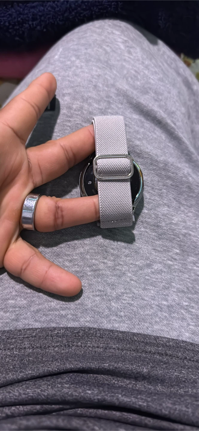 Samsung Galaxy Watch6 44mm