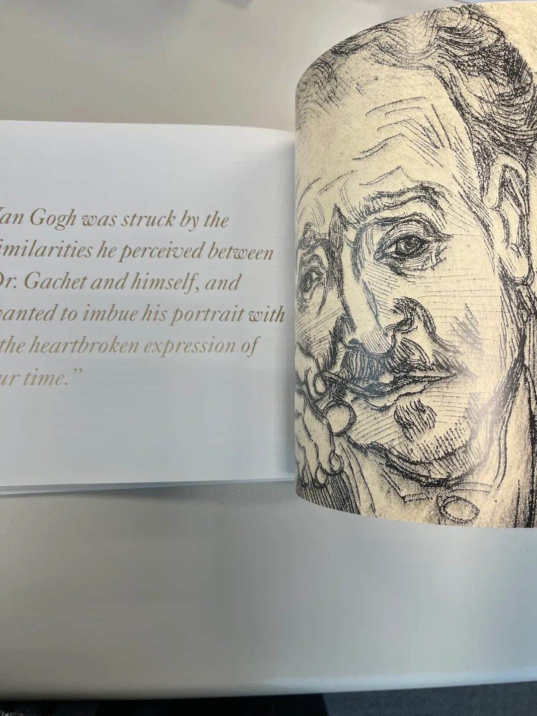 Van Gogh: Artists in Focus by Belinda Thomson image indicator(8)