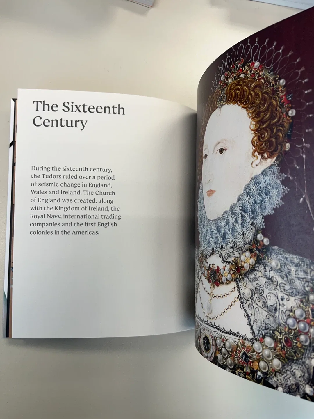 National Portrait Gallery: The Collection image indicator(4)