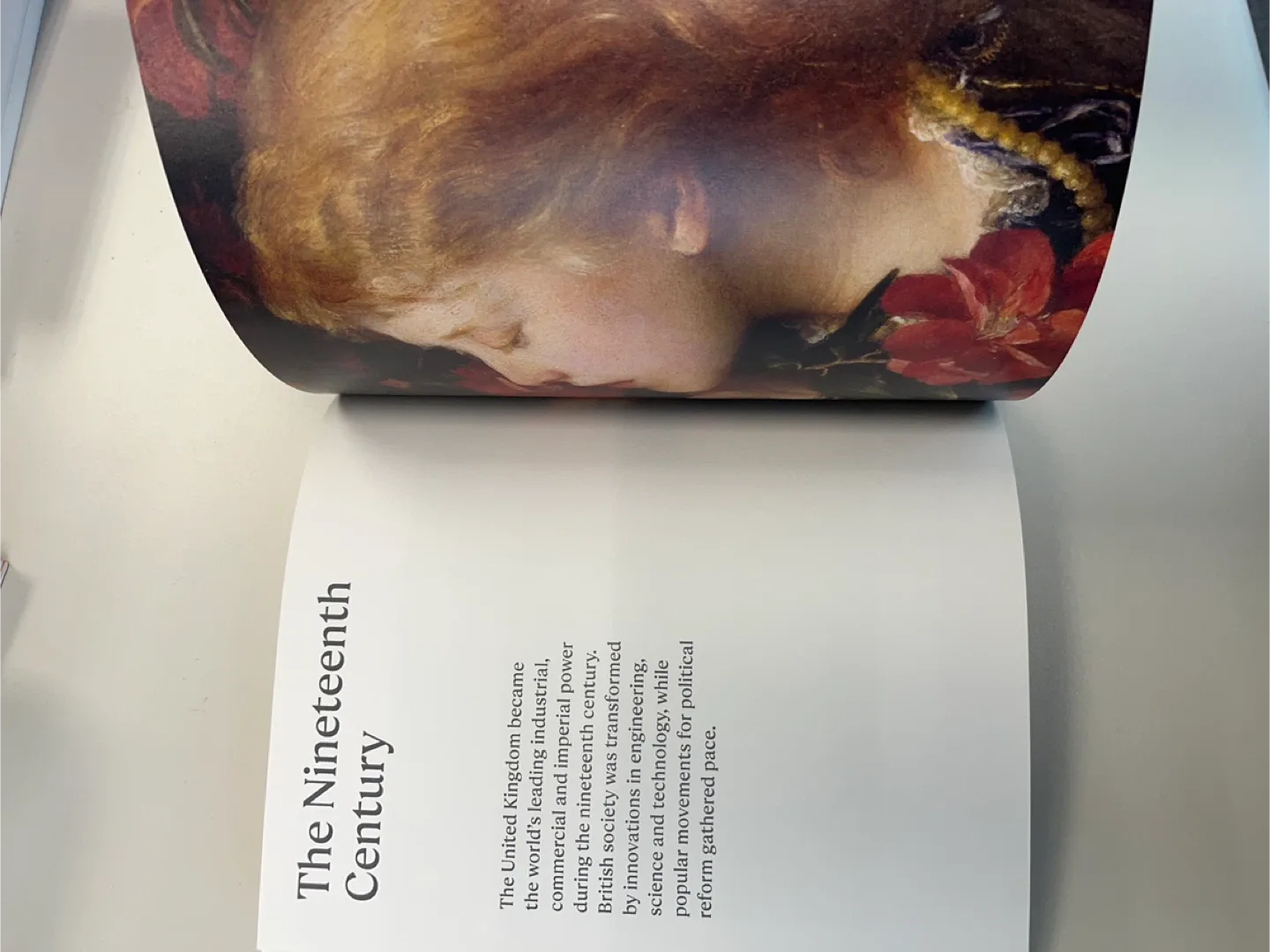 National Portrait Gallery: The Collection image indicator(7)