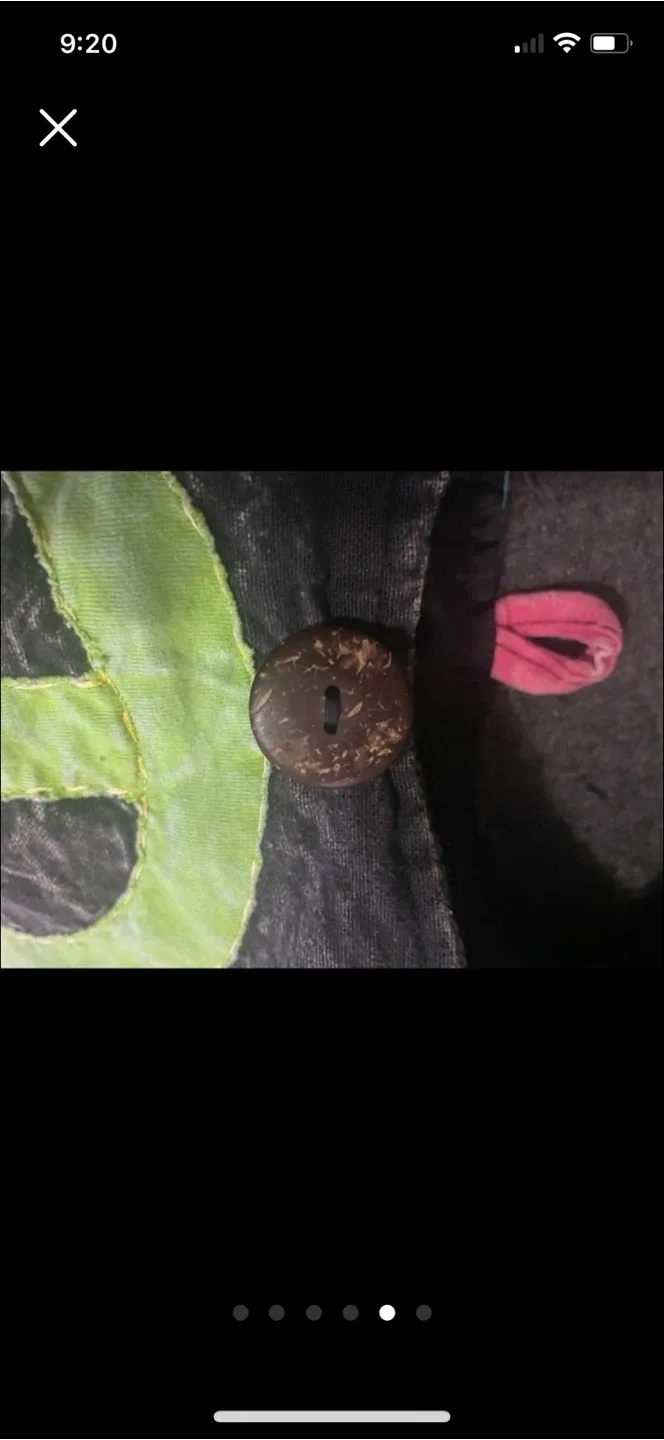 Vintage Bag image indicator(2)