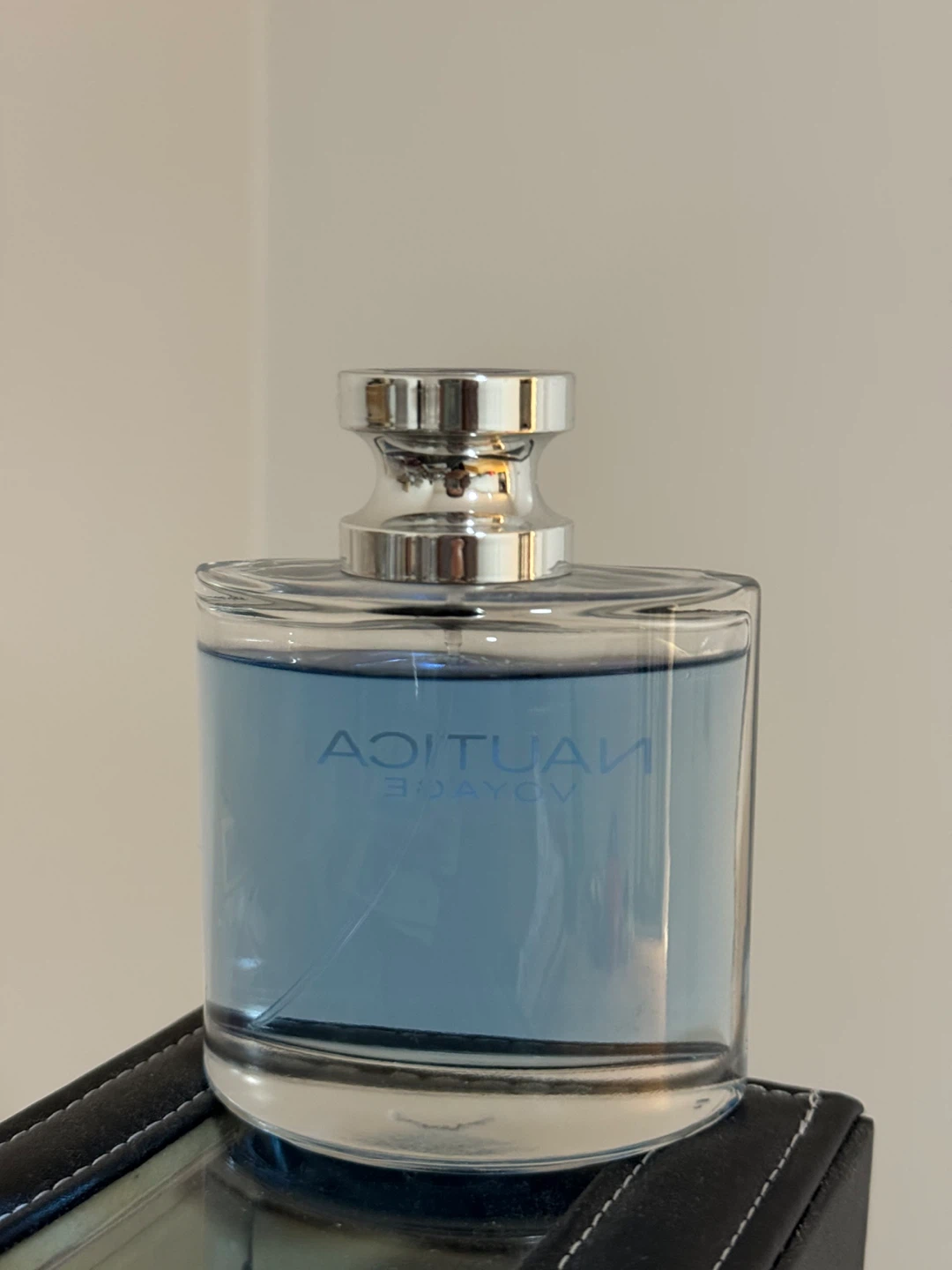 Nautica Voyage Eau de Toilette - photo 2