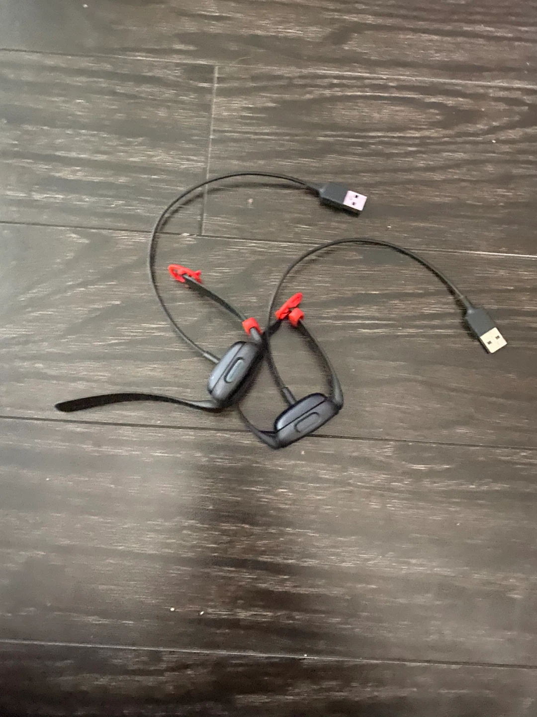 Fitbit Ace 3 Activity Tracker for Kids - photo 2