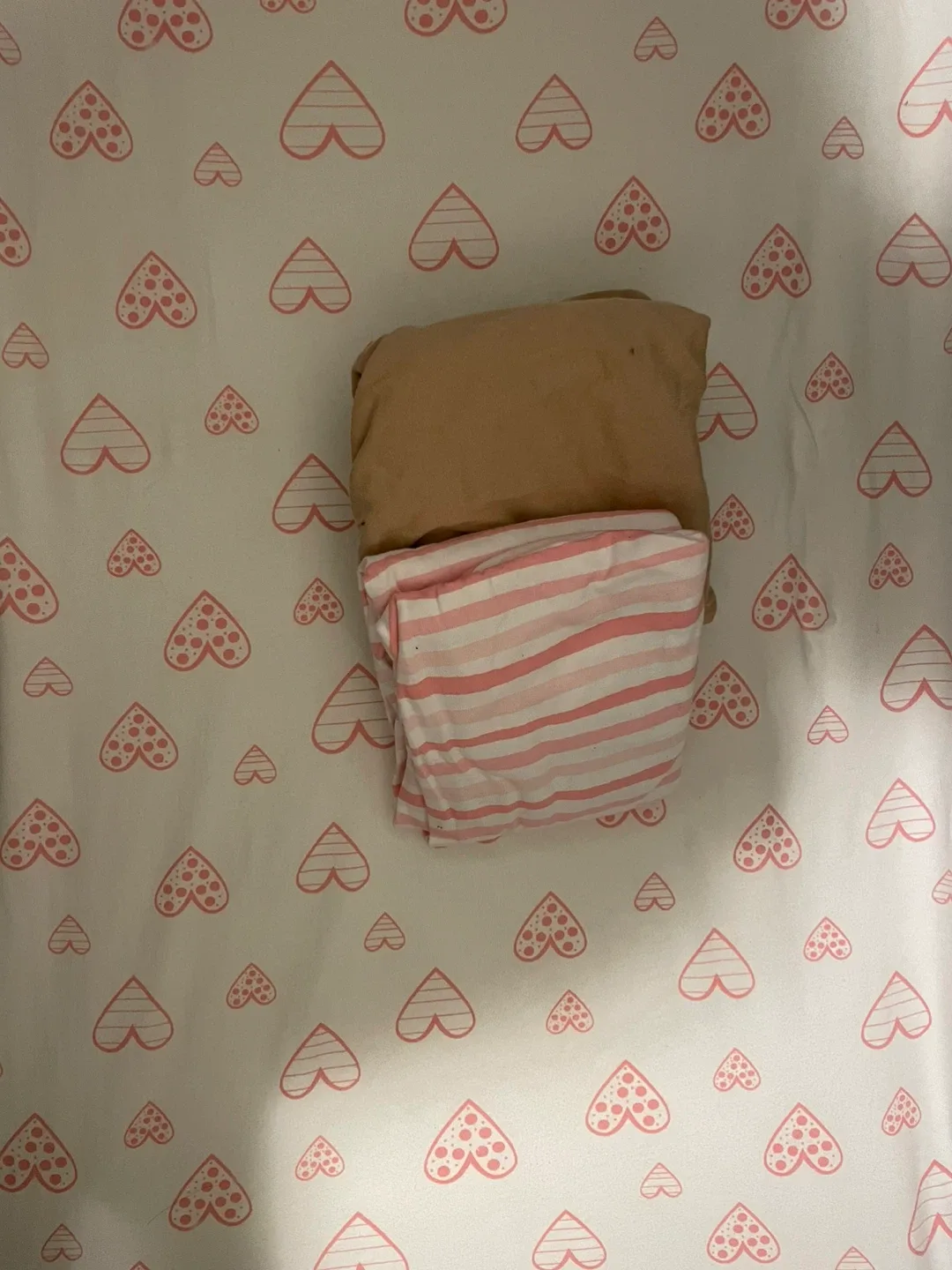 BabyBjörn Travel Crib Light - Grey image indicator(3)