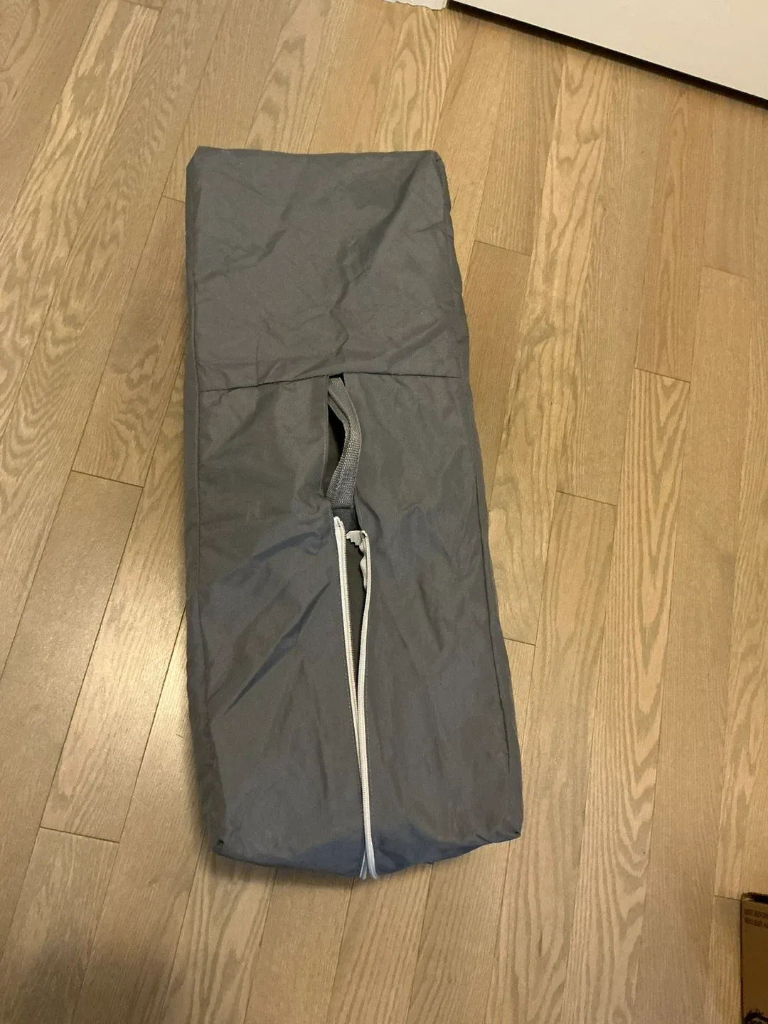 Graco Pack 'n Play Playard image indicator(4)