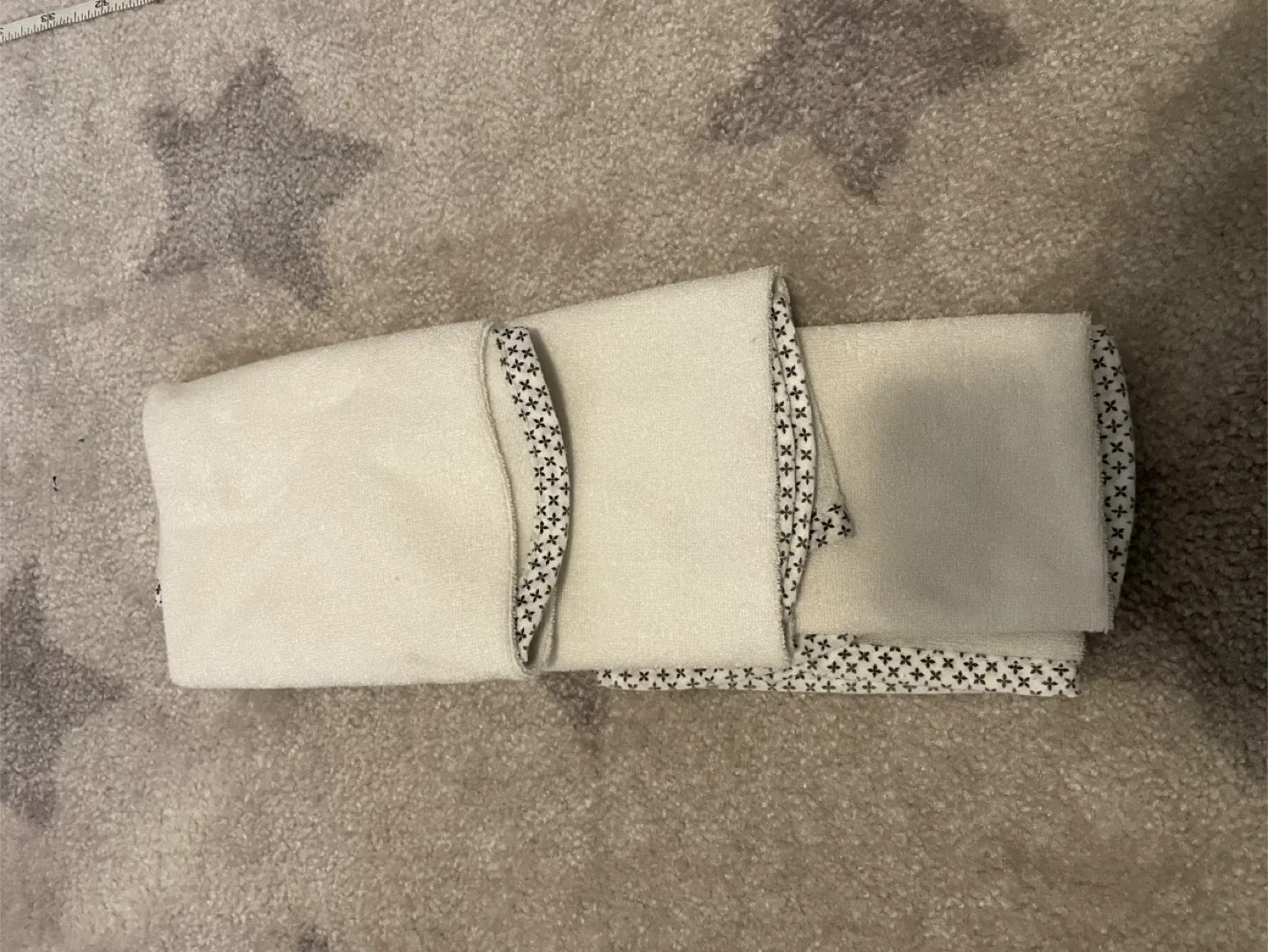 Graco Pack 'n Play Playard image indicator(6)