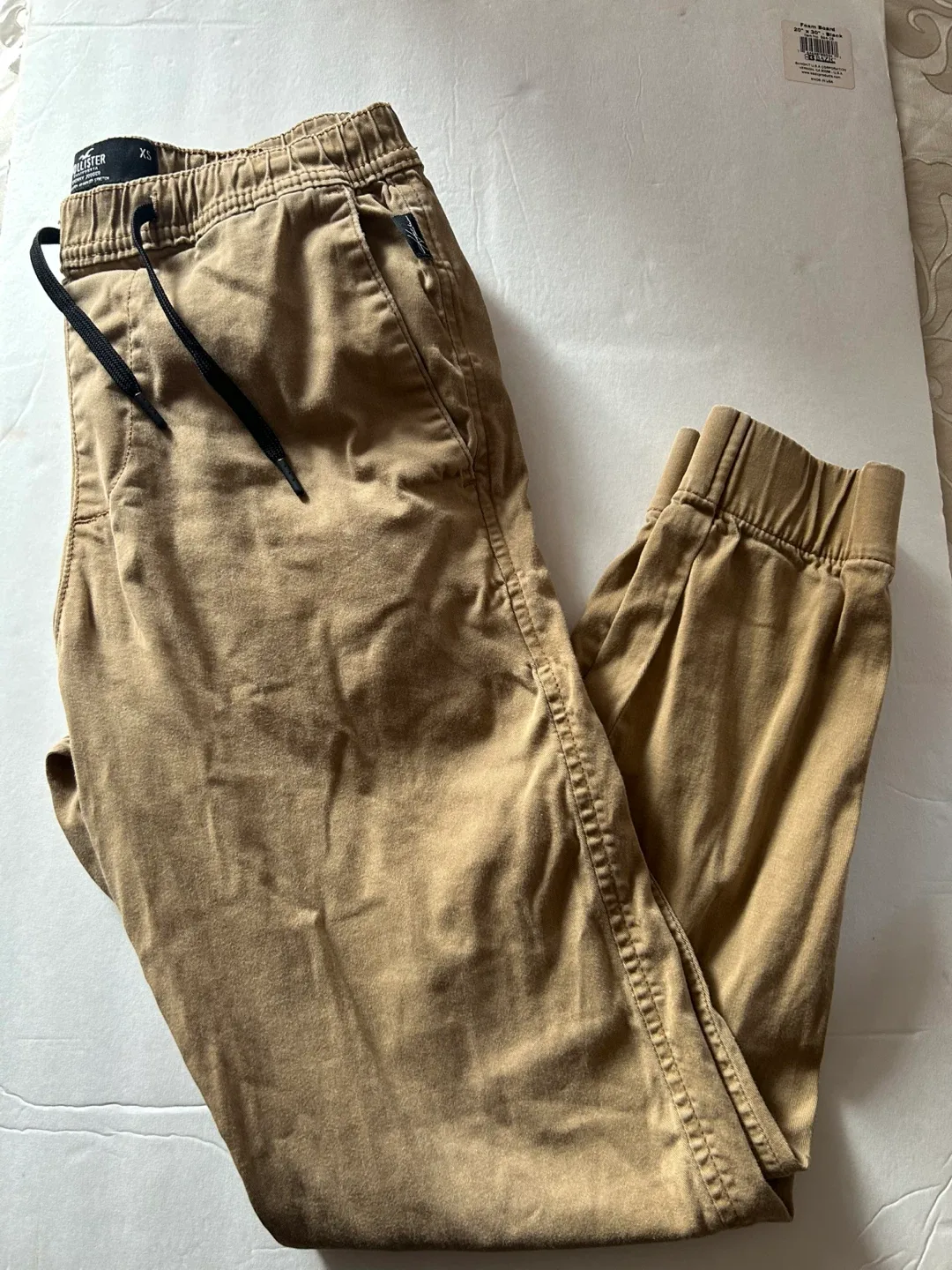 Assorted Jeans & Pants image indicator(3)