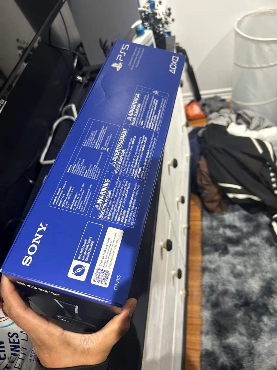 PS5 image indicator(2)