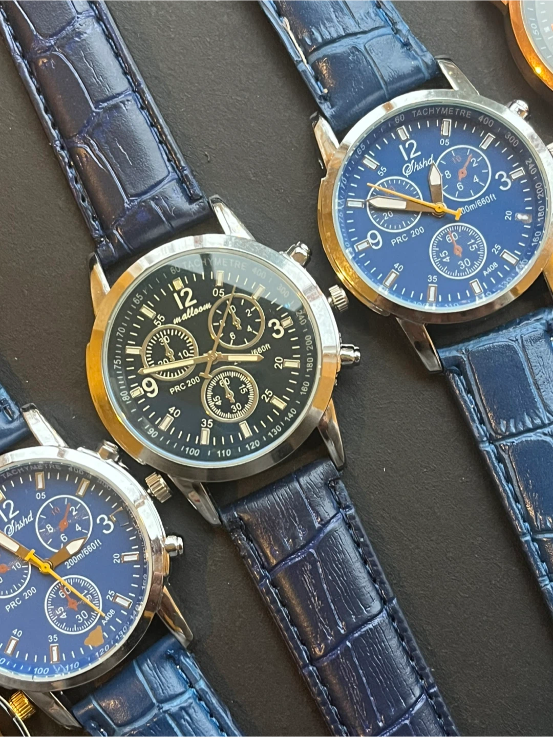 Brand new watches. - photo 2