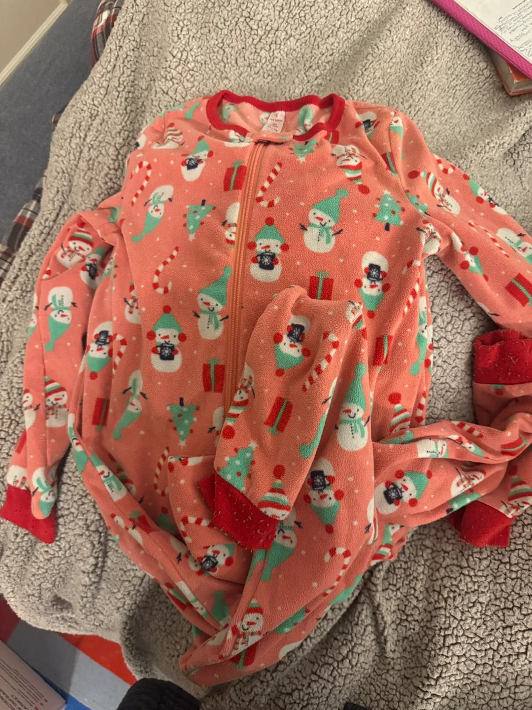 Zara young girl clothes (10-13 years) image indicator(6)