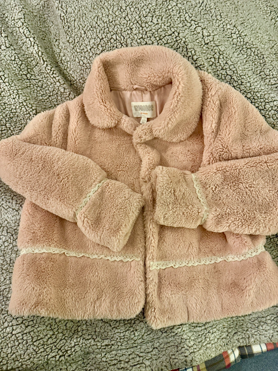 Zara young girl clothes (10-13 years)