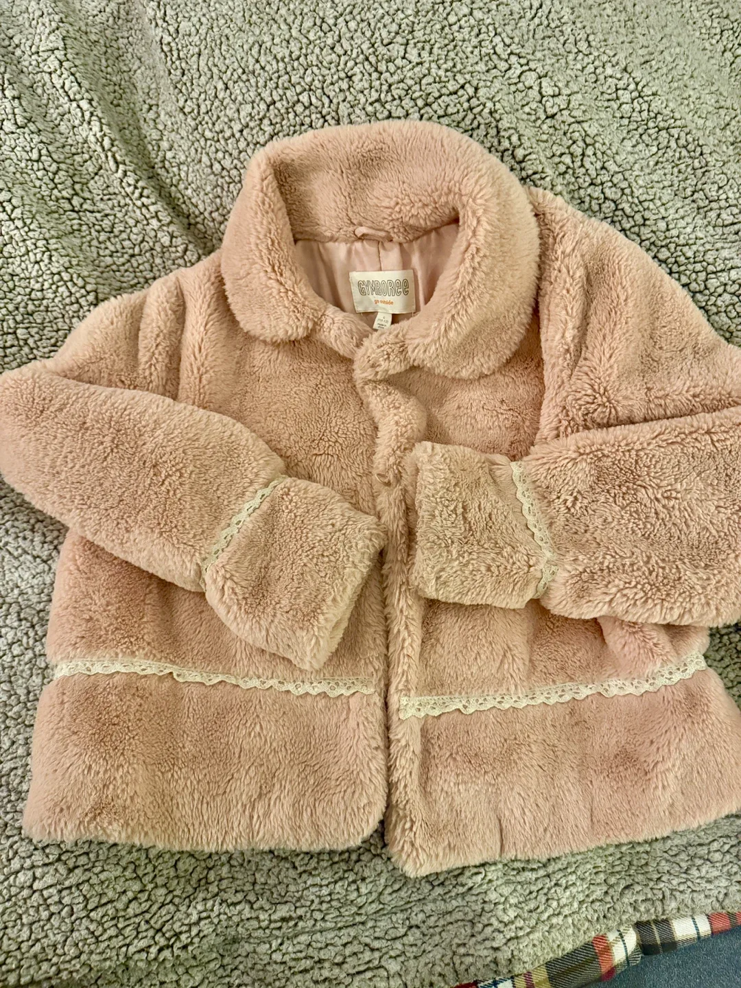 Zara young girl clothes (10-13 years)