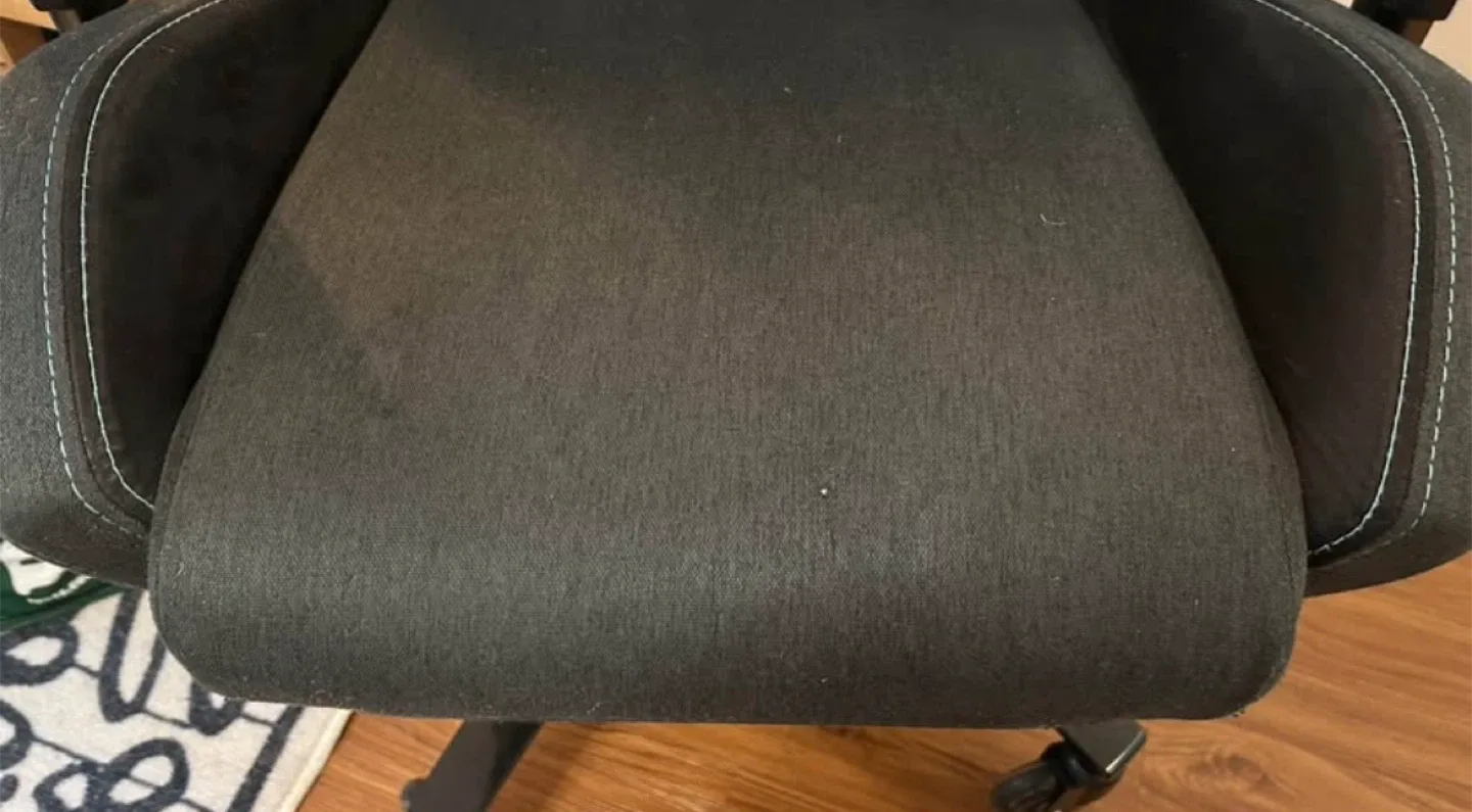 Secretlab Omega 2020 Gaming Chair image indicator(6)
