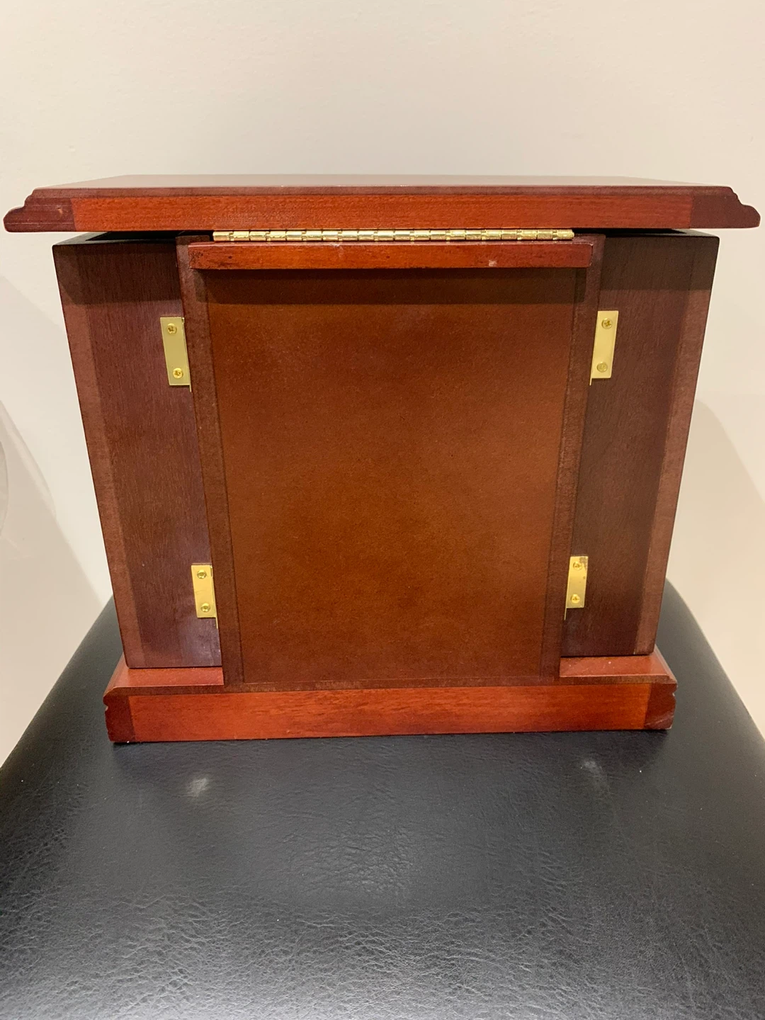 Jewelry box - photo 5