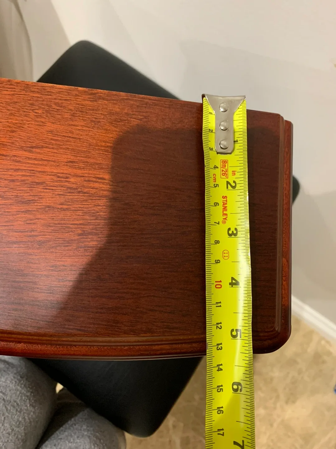 Jewelry box image indicator(8)