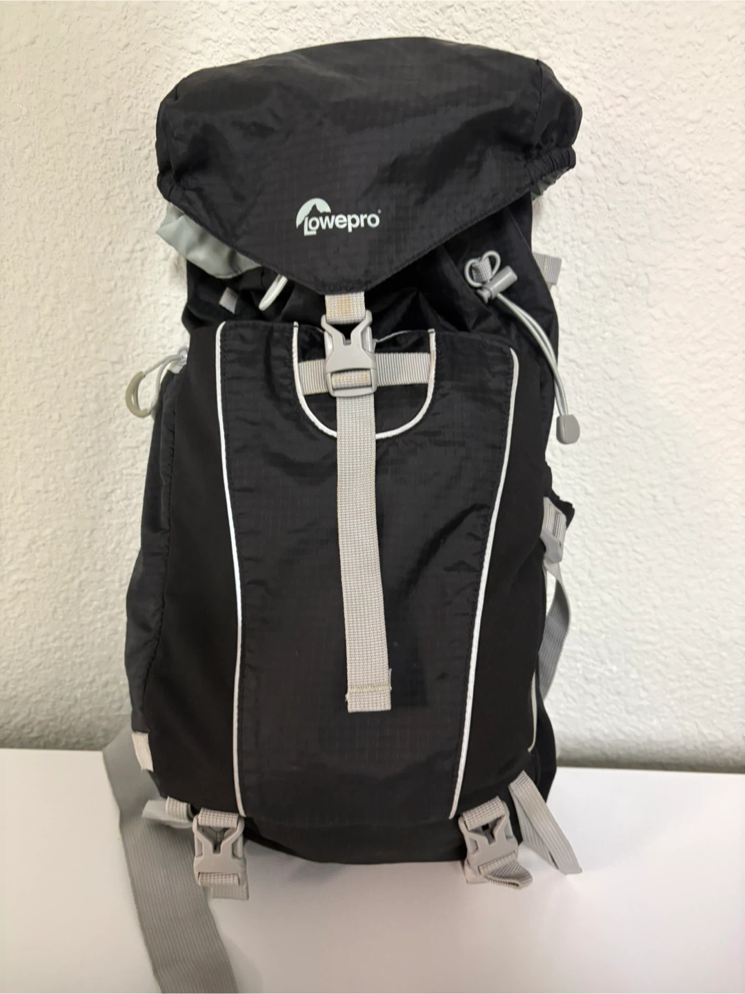 Lowepro Camera Backpack