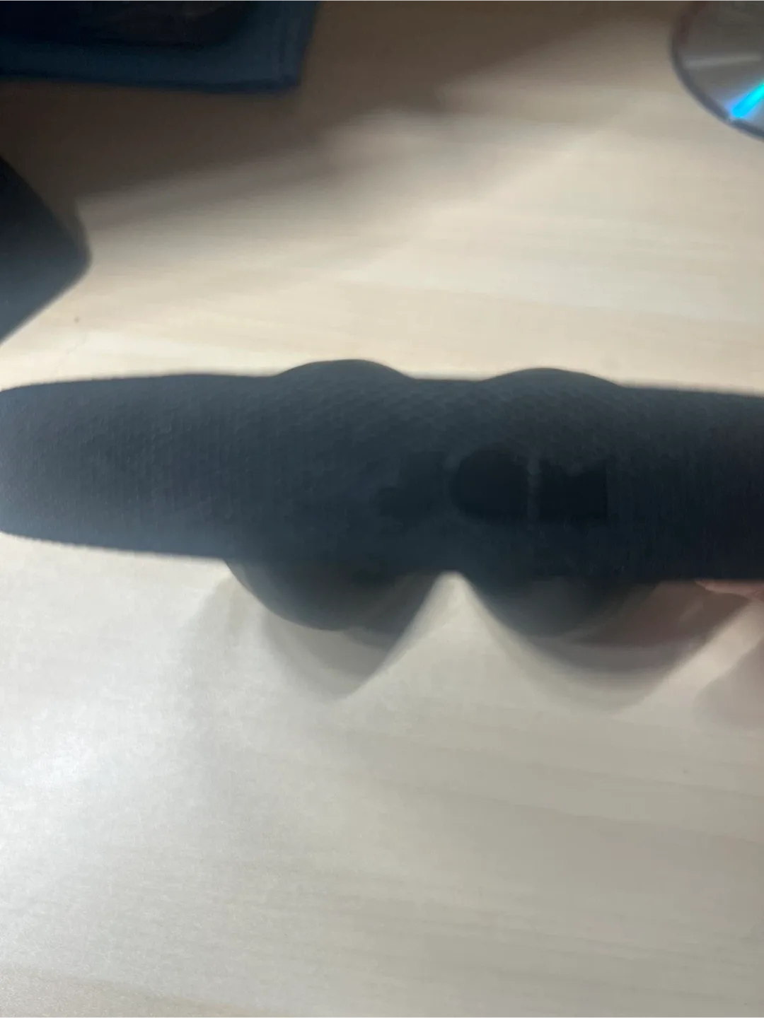 JLab JBuds Pro Black Headphones image indicator(5)