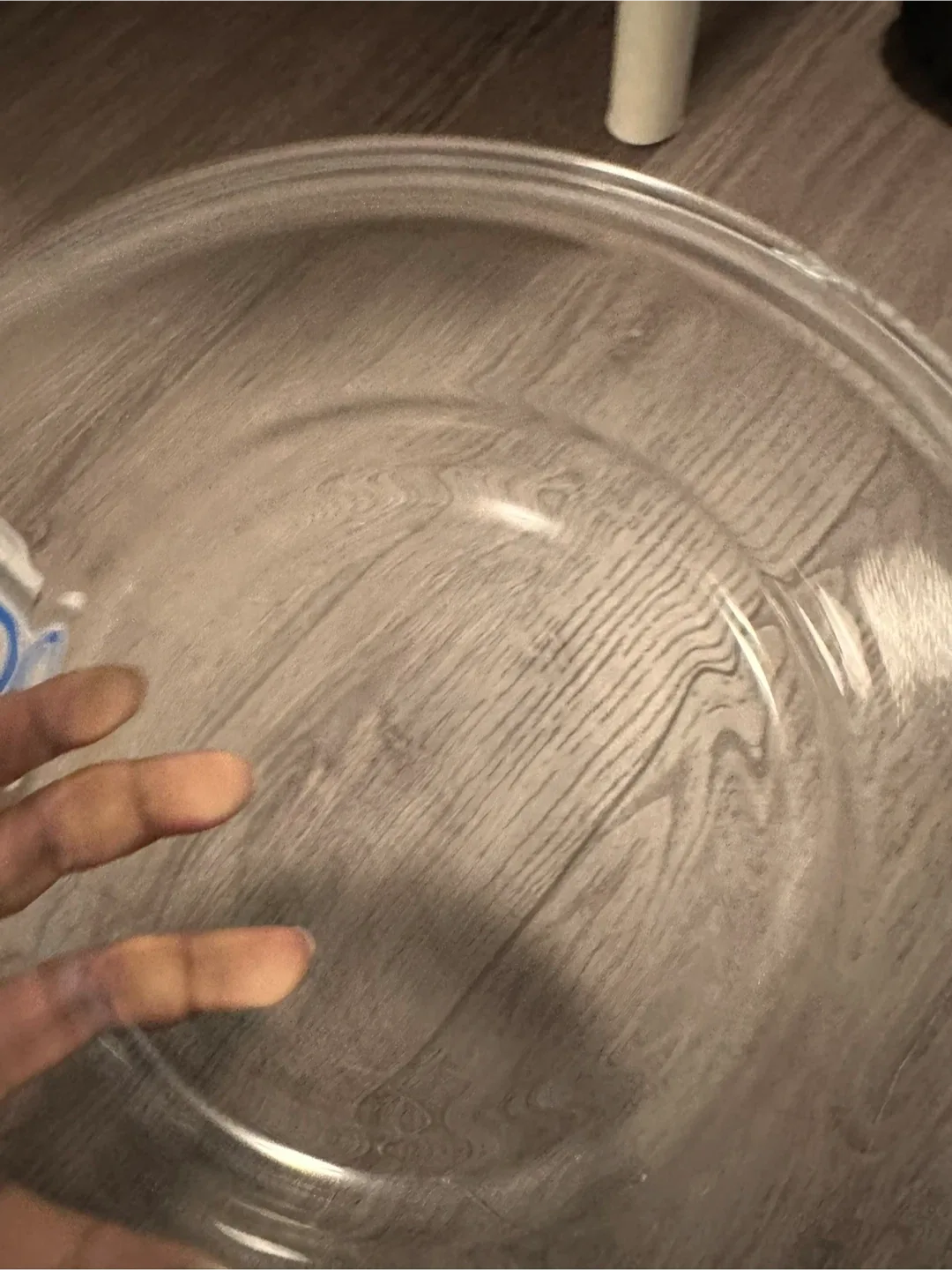 Glass Food Storage Containers image indicator(3)