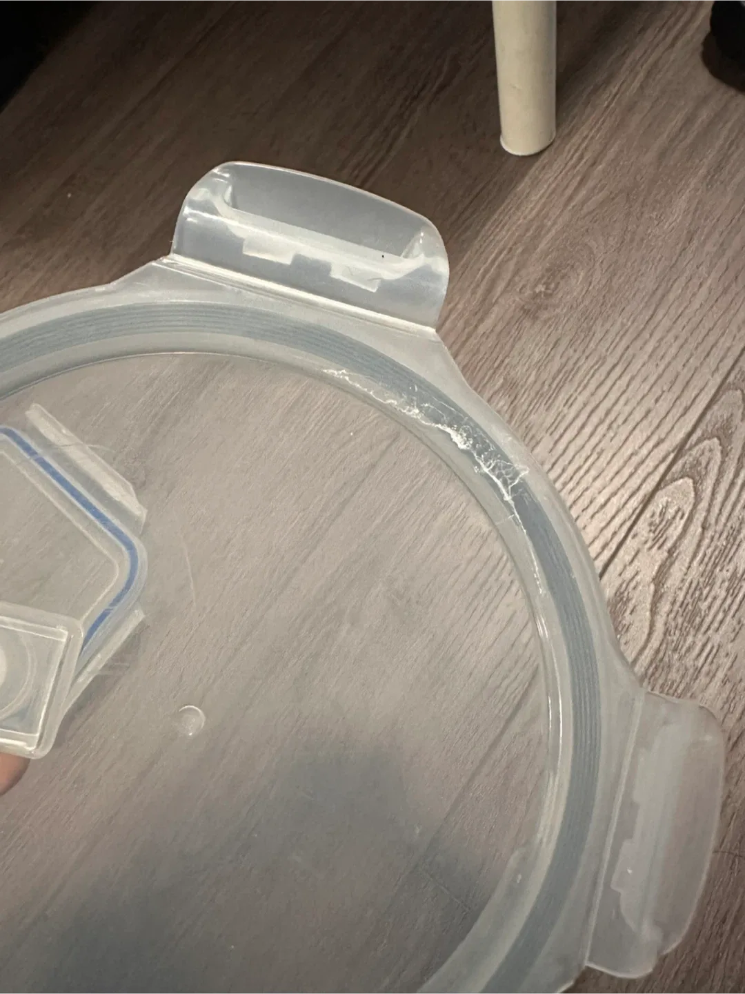 Glass Food Storage Containers image indicator(4)