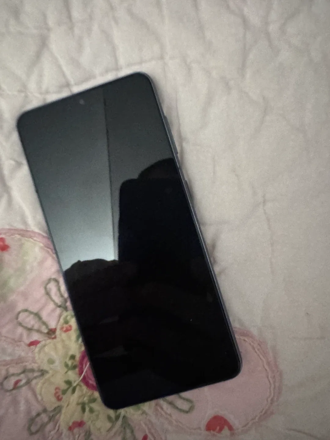 Samsung Galaxy Smartphone image indicator(4)