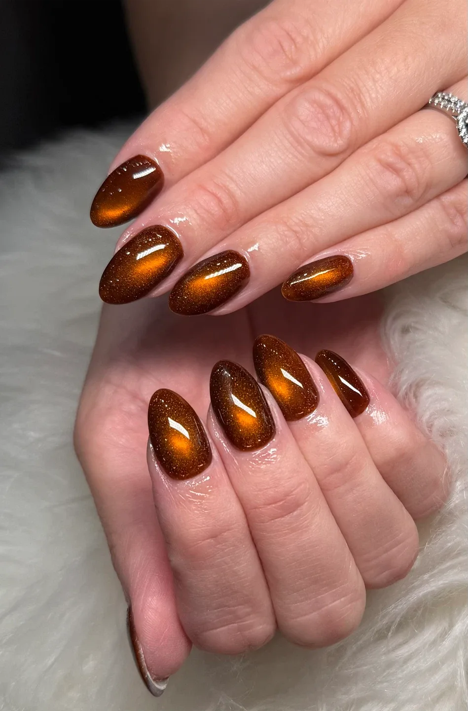 Nail image indicator(3)