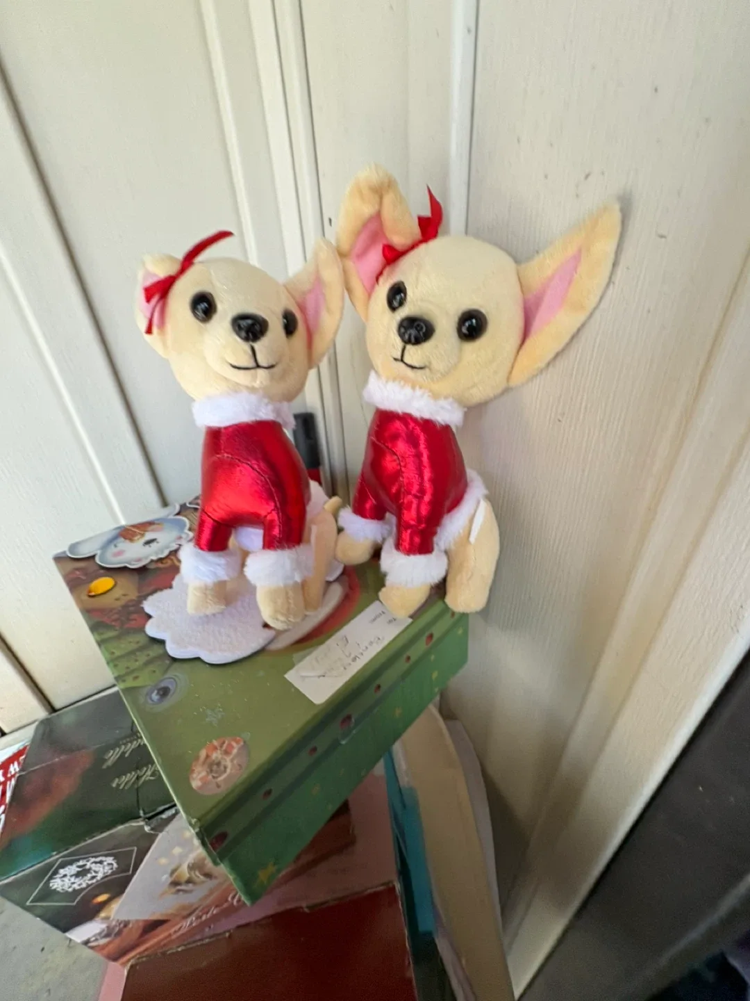 Christmas gift ideas image indicator(8)