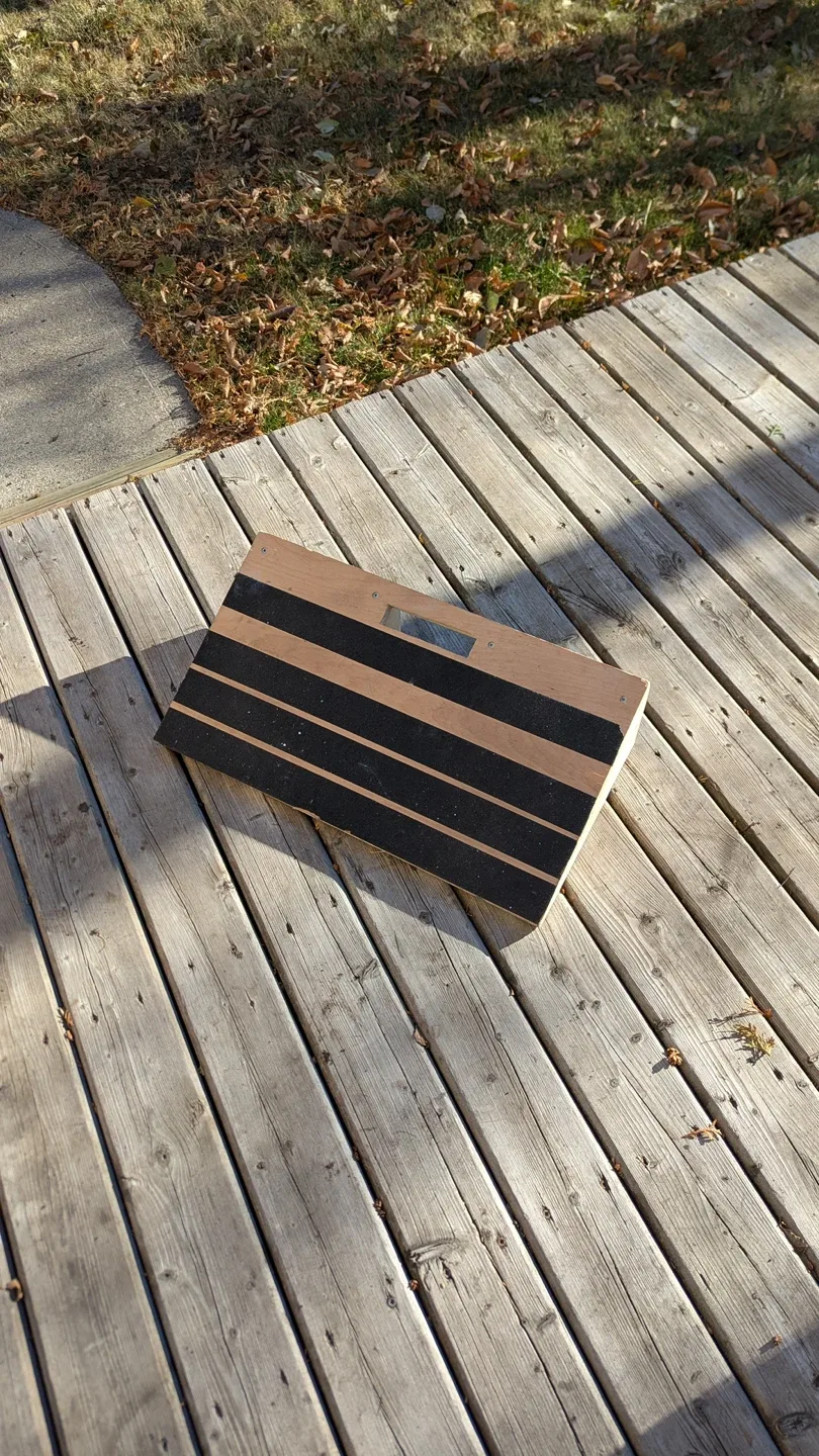 Gym equipment image indicator(8)