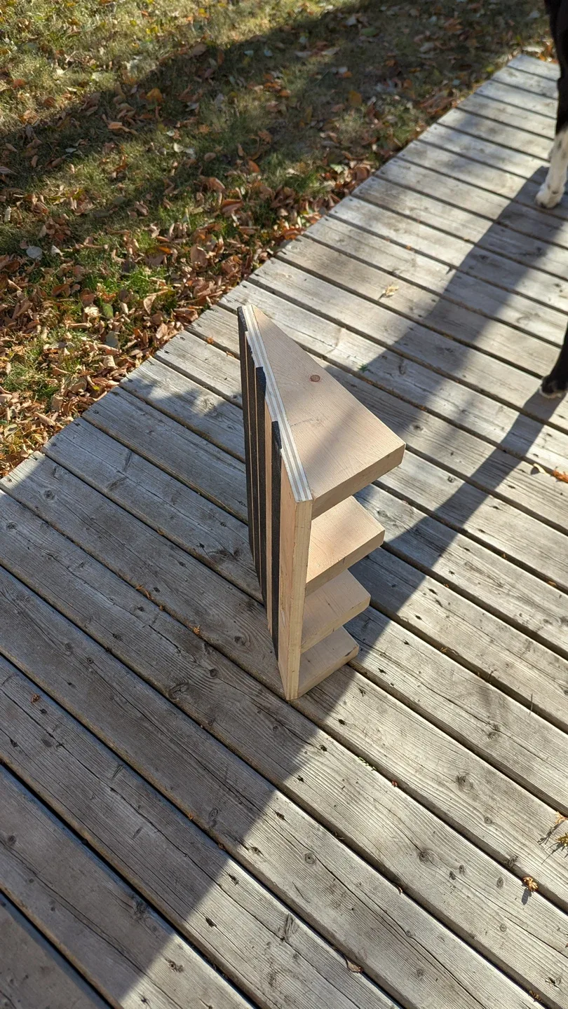 Gym equipment image indicator(9)