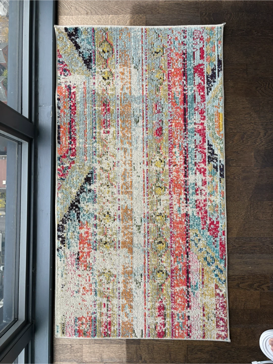 Turkish Rug - photo 2