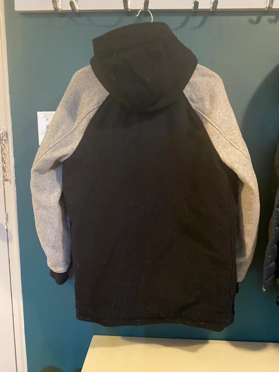 J.Crew Jeans & Guide Gear Jackets - Men’s Size M & L image indicator(6)