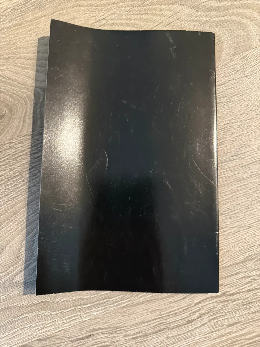 SHAMAN'S TEARS #1 HIGH GRADE IMAGE COMIC BOOK image indicator(2)