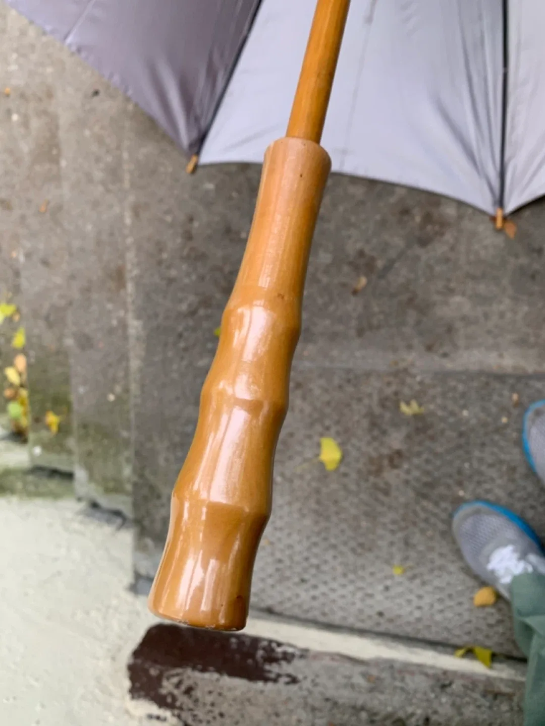 Large Red Umbrella image indicator(6)