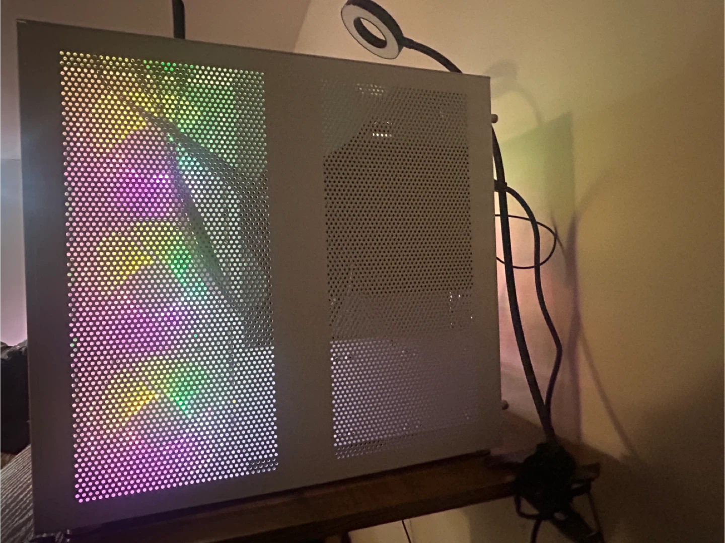 Gaming Pc - photo 5
