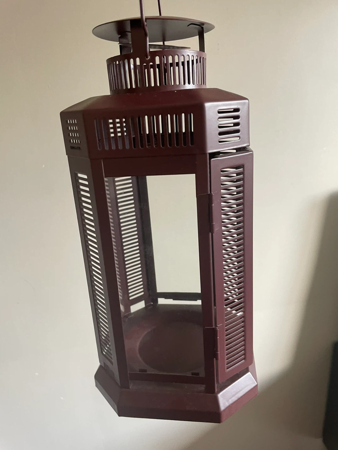 IKEA Decorative Lantern